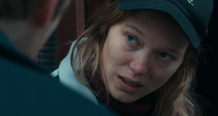 vlcsnap-2021-03-29-09h38m25s135