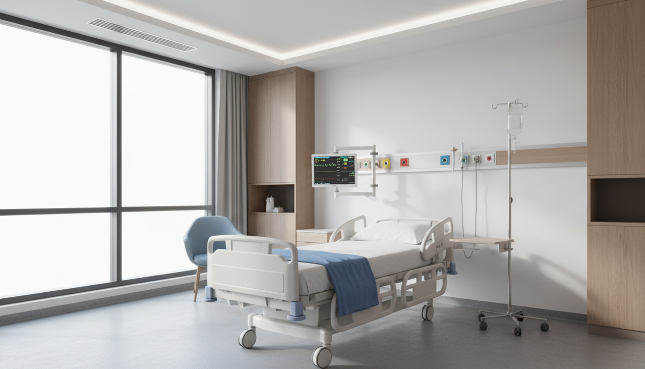 ������� �����������