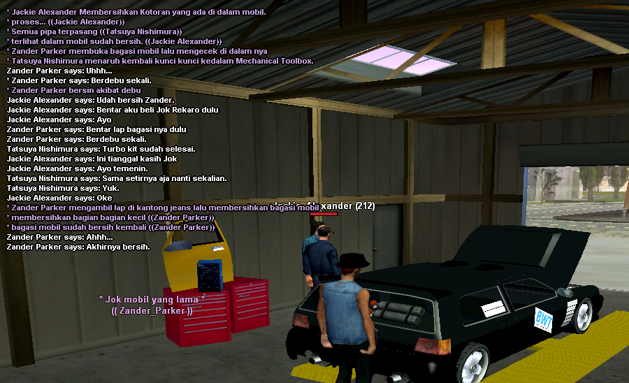 jgrp-melvin-006.png