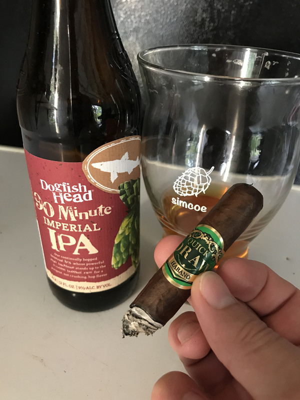 C7915B0E-1C9E-4338-82C1-B22ACFFBD13A