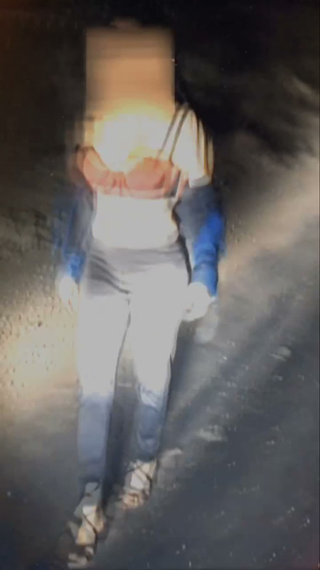 IMG 20260211 001049 467