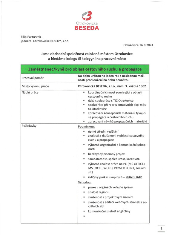 Vyhlášení_VŘ_CR_OB_2024_page-0001