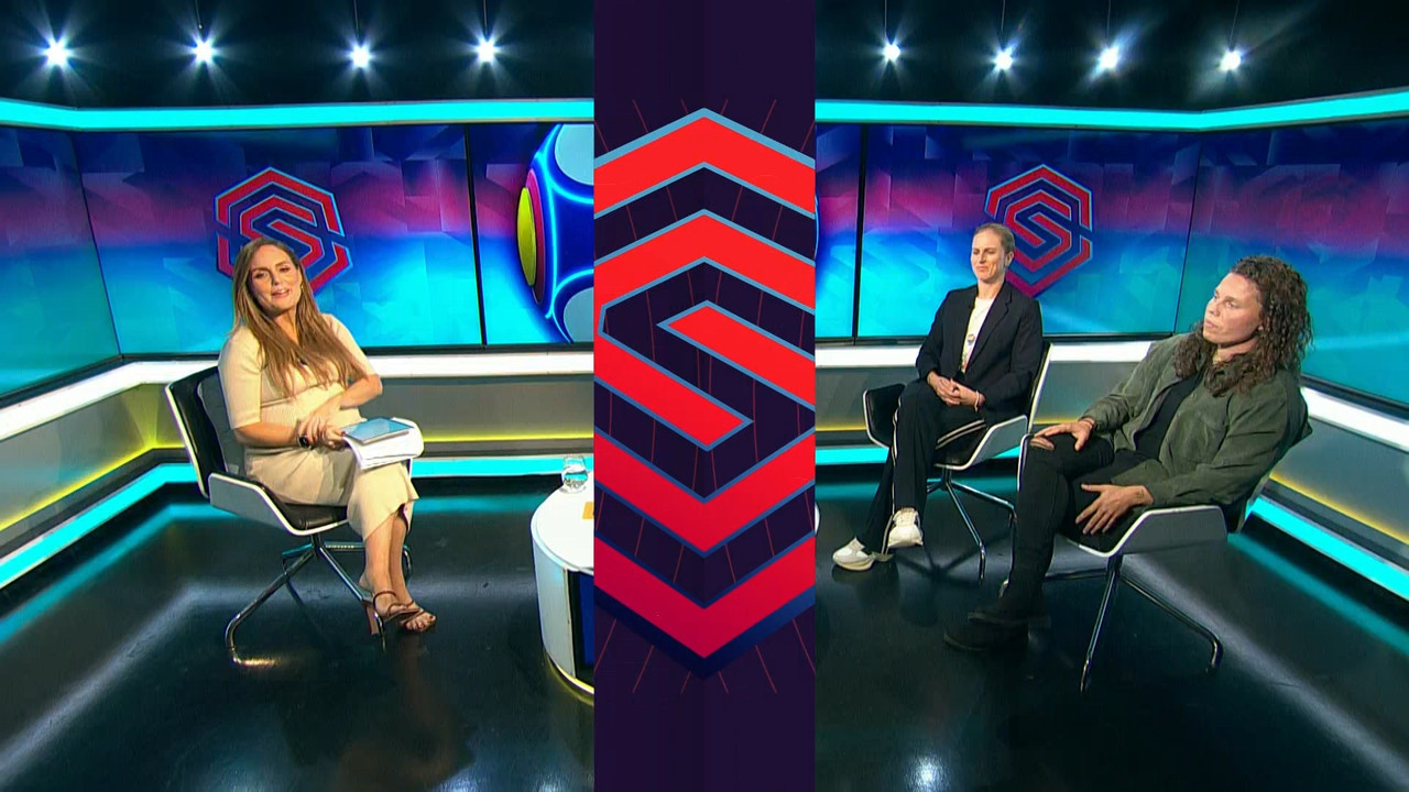 The Womens Football Show_20231022_23102355.ts_snapshot_33.53.011
