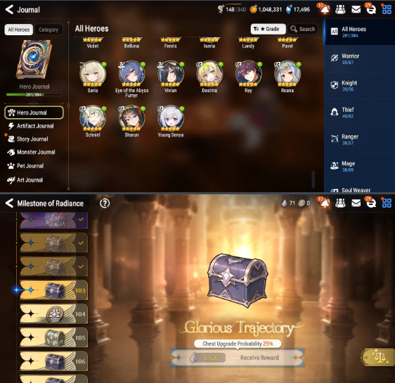 Screenshot 2026 08 01 044549
