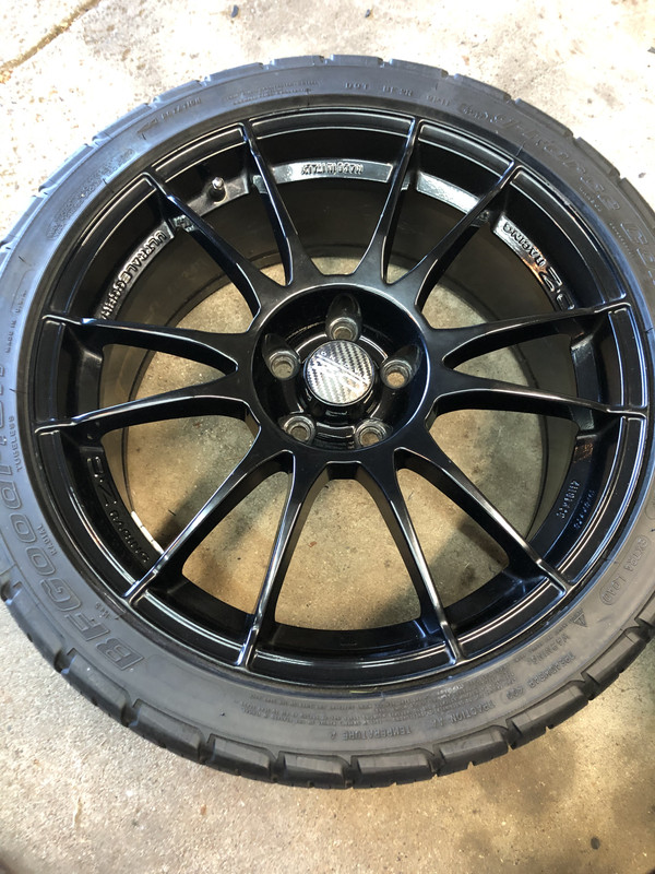 32515AE3-00F6-48BF-B0B9-FD8DEA19249B