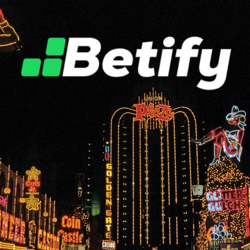 Betify