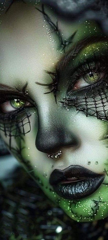 563982809-4200660393540376-1532848199190418078-n