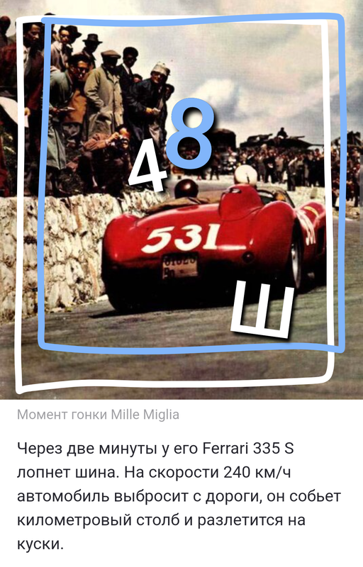 https://i.postimg.cc/fbKBcrpW/Screenshot-20240928-062111.png