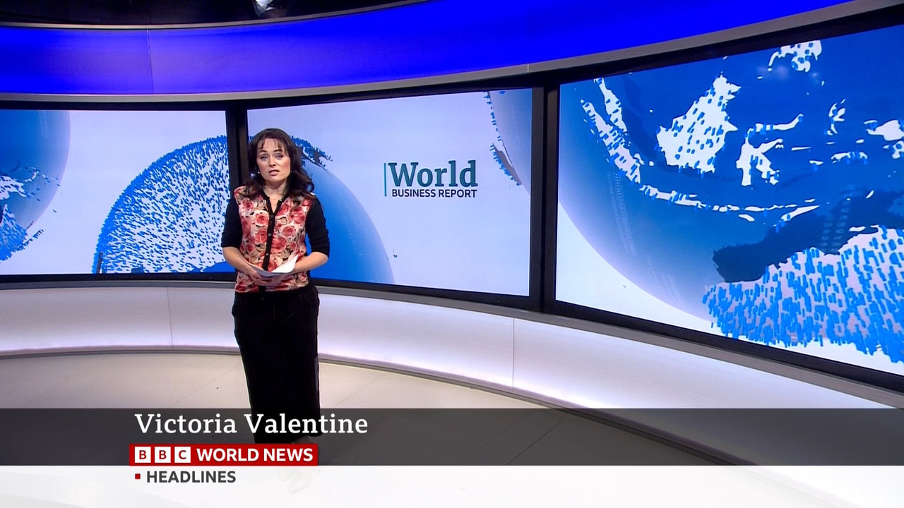 04.03 - 07.30.00 - World Business Report. Business news..ts_snapshot_17.42.237