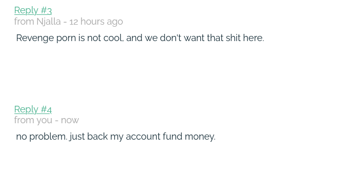 Screenshot 2022-12-30 at 20-45-39 Njalla — Support