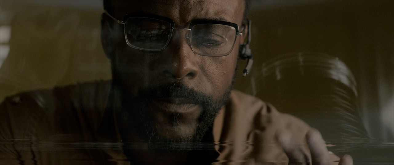 Life 2017 (1080p x265 10bit Tigole).mkv_snapshot