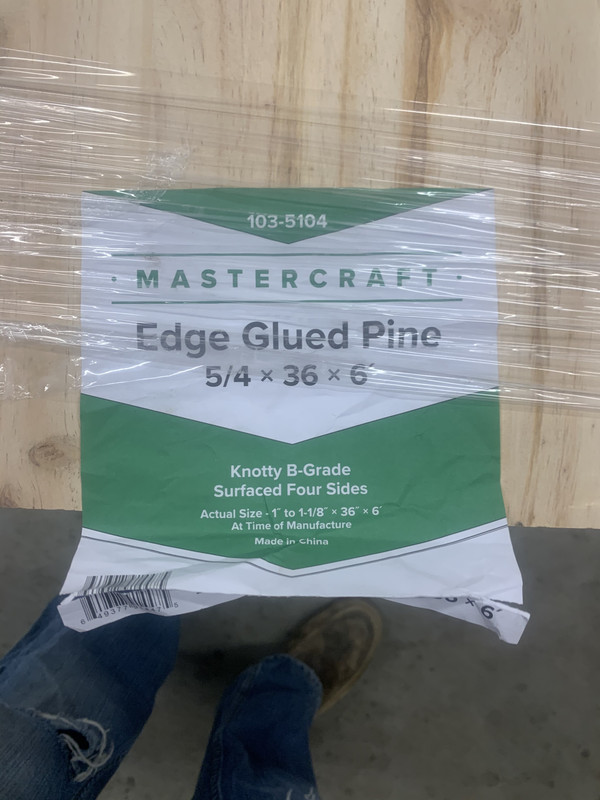 881C07F7-94CB-4D46-8DCE-36EC9424F68F