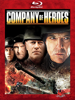 Company.of.Heroes.2013.BD25.Latino