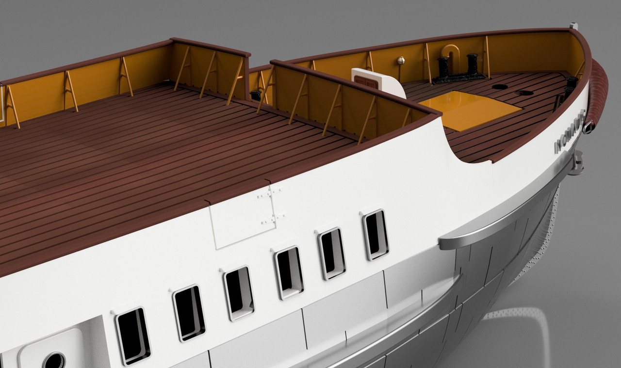 SS Nomadic [modélisation-impression 3D 1/200°] de Iceman29 Screenshot-2020-11-18-01-26-21-143