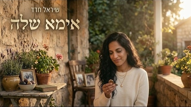 תמונה