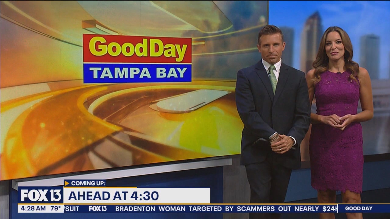 FOX13s Good Day Tampa Bay at 400am_20240718_09000930.ts_snapshot_28.58.126