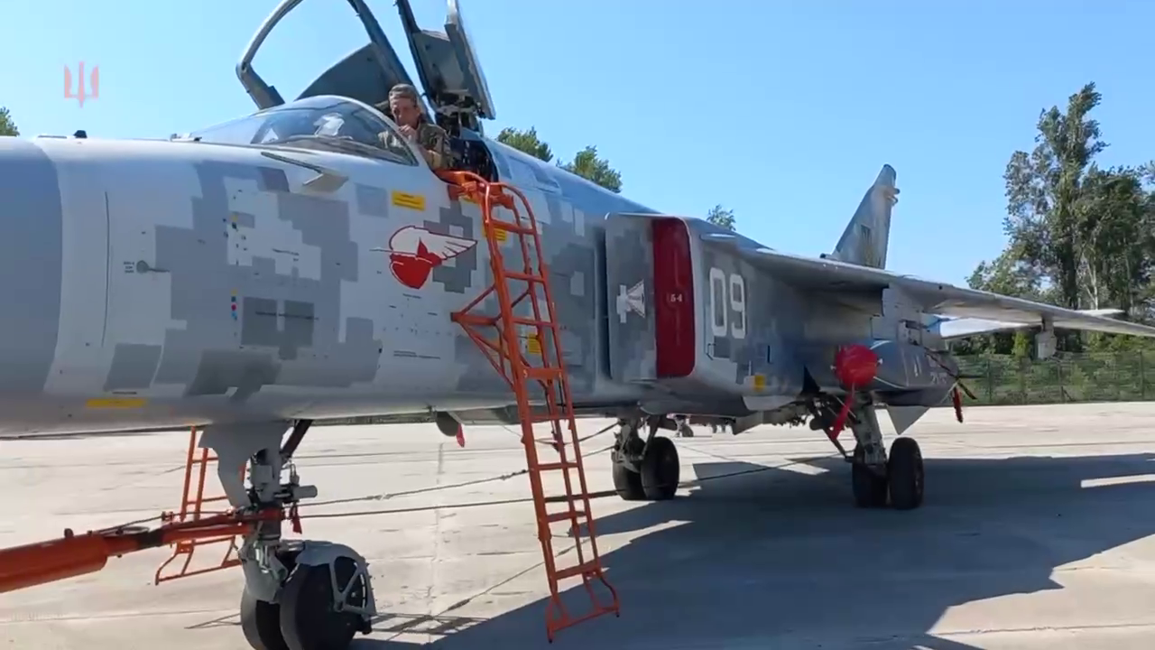 533efdf683cc9.png