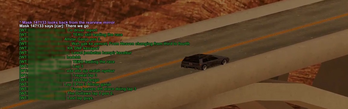B00.jpg