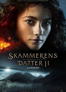 Фильм боязнь воды трейлер () Фильм боязнь воды трейлер