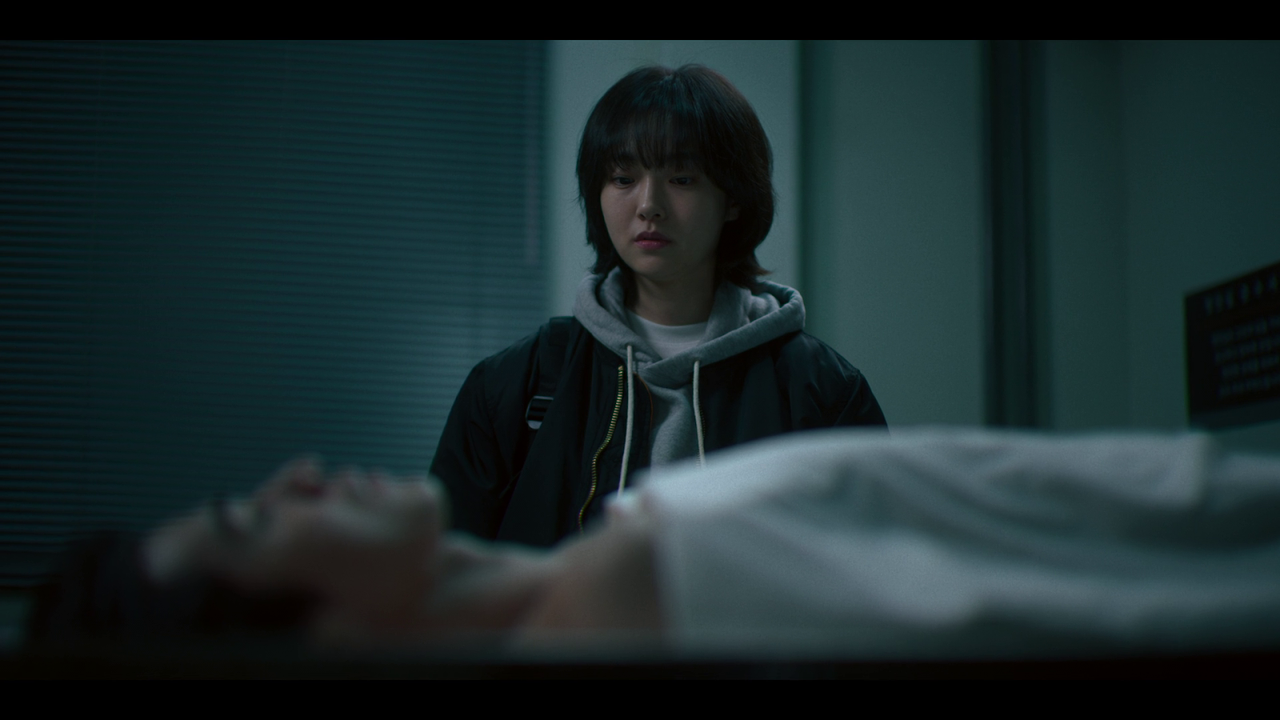 vlcsnap-2024-01-17-10h36m53s174