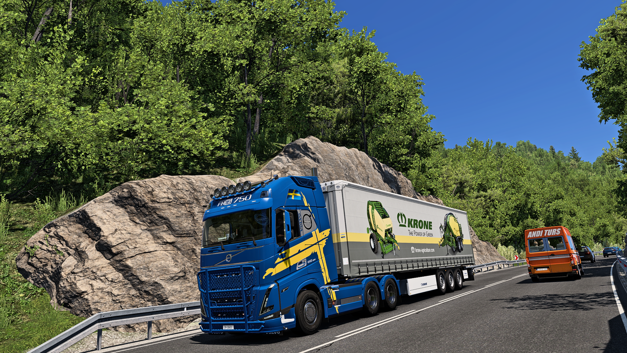 Zrzut ekranu (10352)