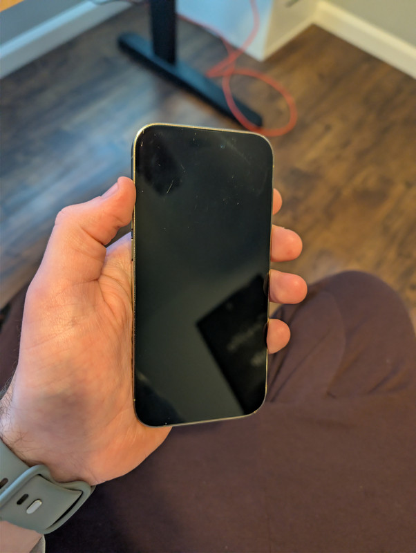 PXL 20260218 214709113