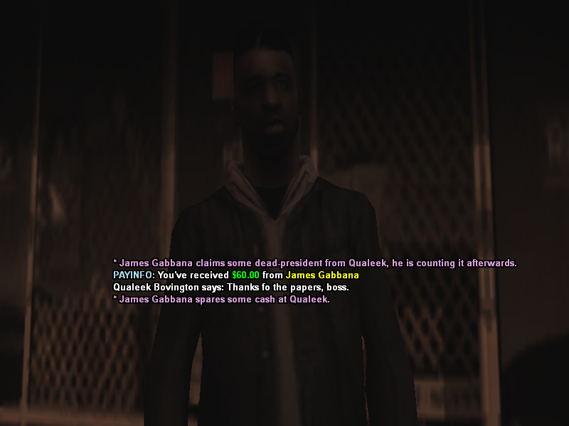 ssrp-2.png
