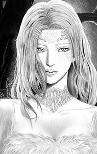 https://i.postimg.cc/fbKLj1dB/hecate-42.png