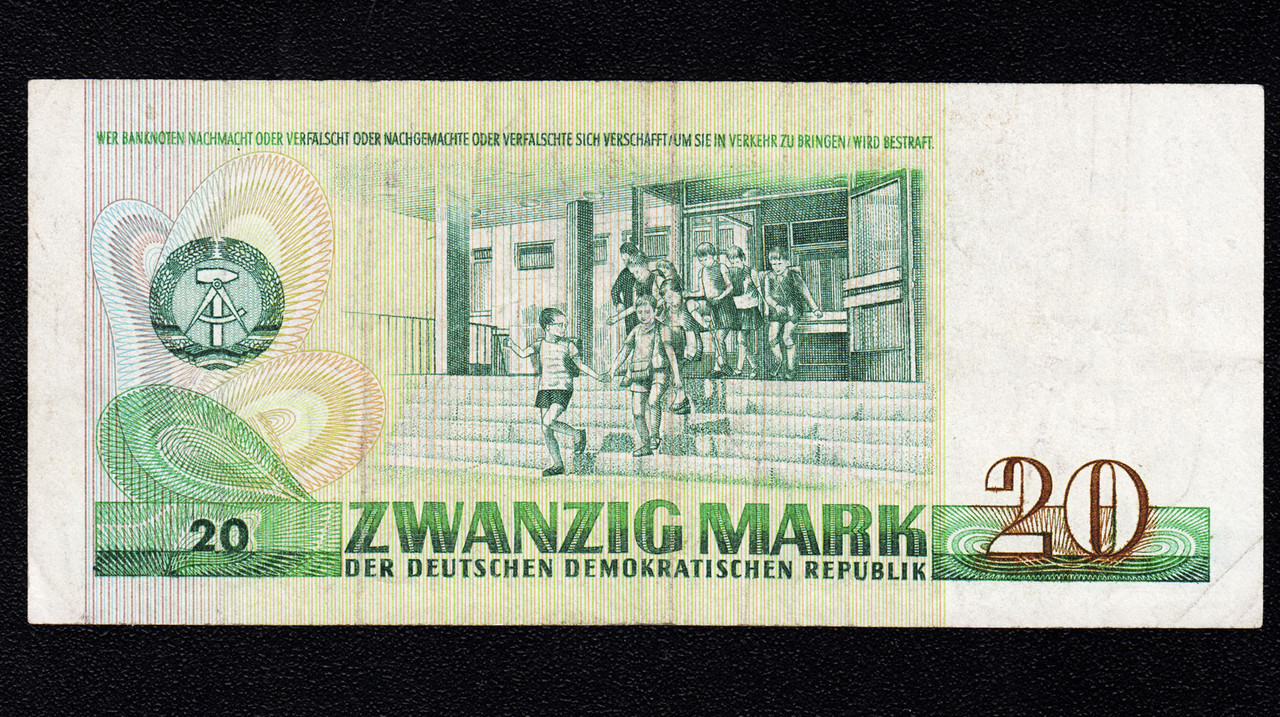 130