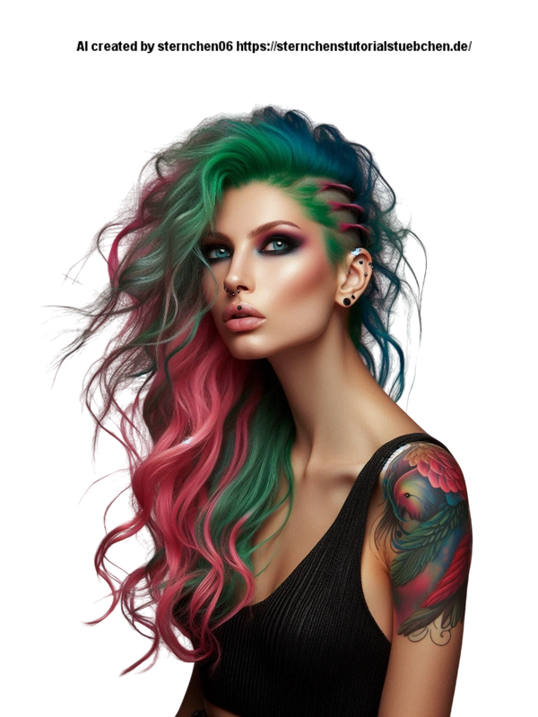 artwork (6)-Photoroom