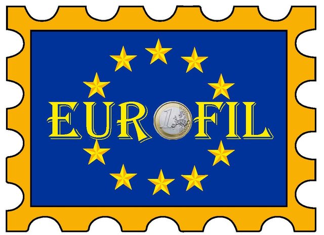 EUROFIL-A-Logo-1.jpg