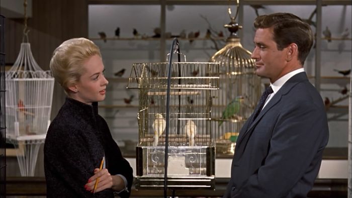 Behind-the-scenes Stories Of Hollywood Films