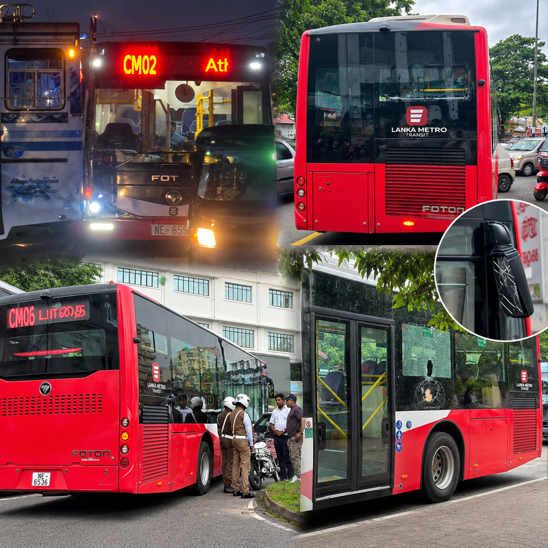Lanka-Metro-Transit-Bus-Collage.png
