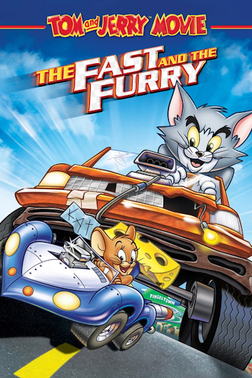 Tom-Jerry-Mit-Vollgas-um-die-Welt.jpg