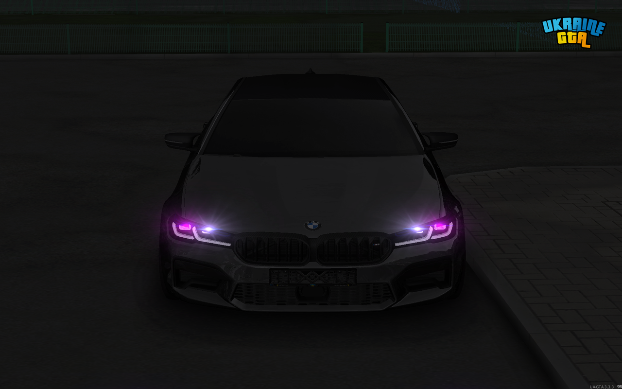 Знімок екрана (39)