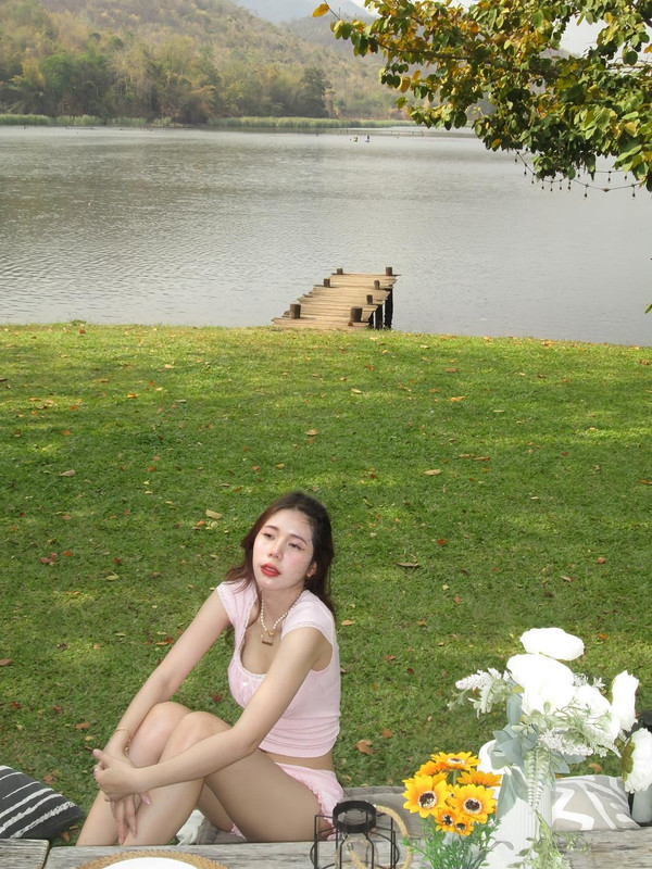 photo 46 2025 12 27 21 11 06