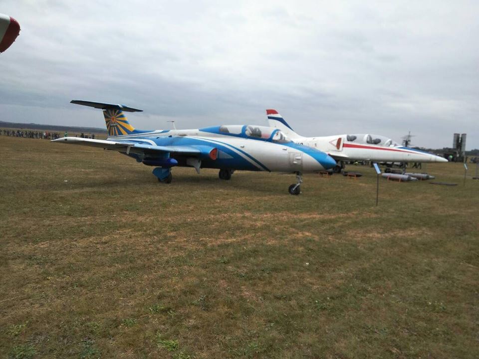 41428050_1420505378081910_1634299901544235008_n