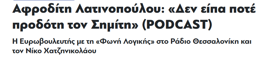 Εικόνα