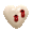 bite