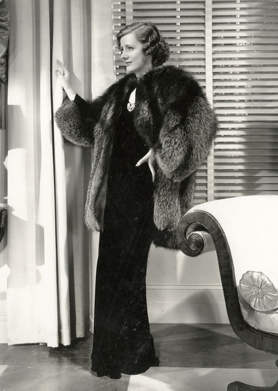irene_dunne_ma82