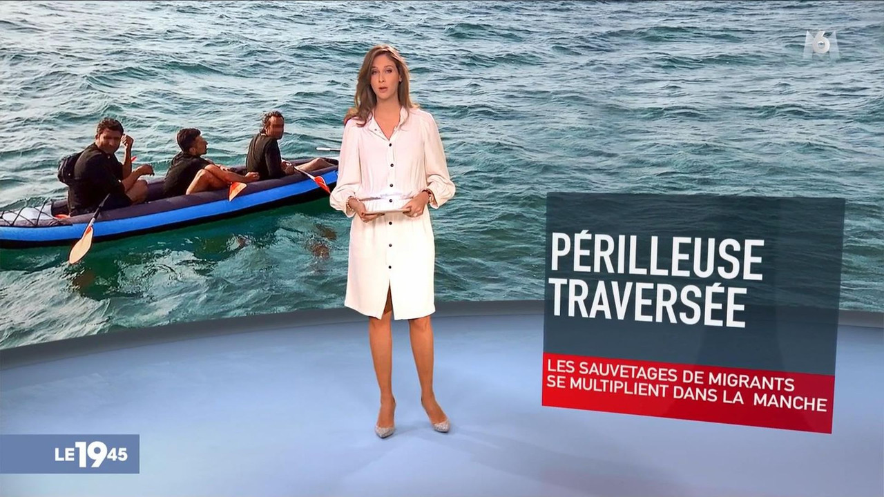 Ophélie Meunier 281218 018