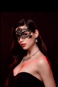 Immagine di Christell