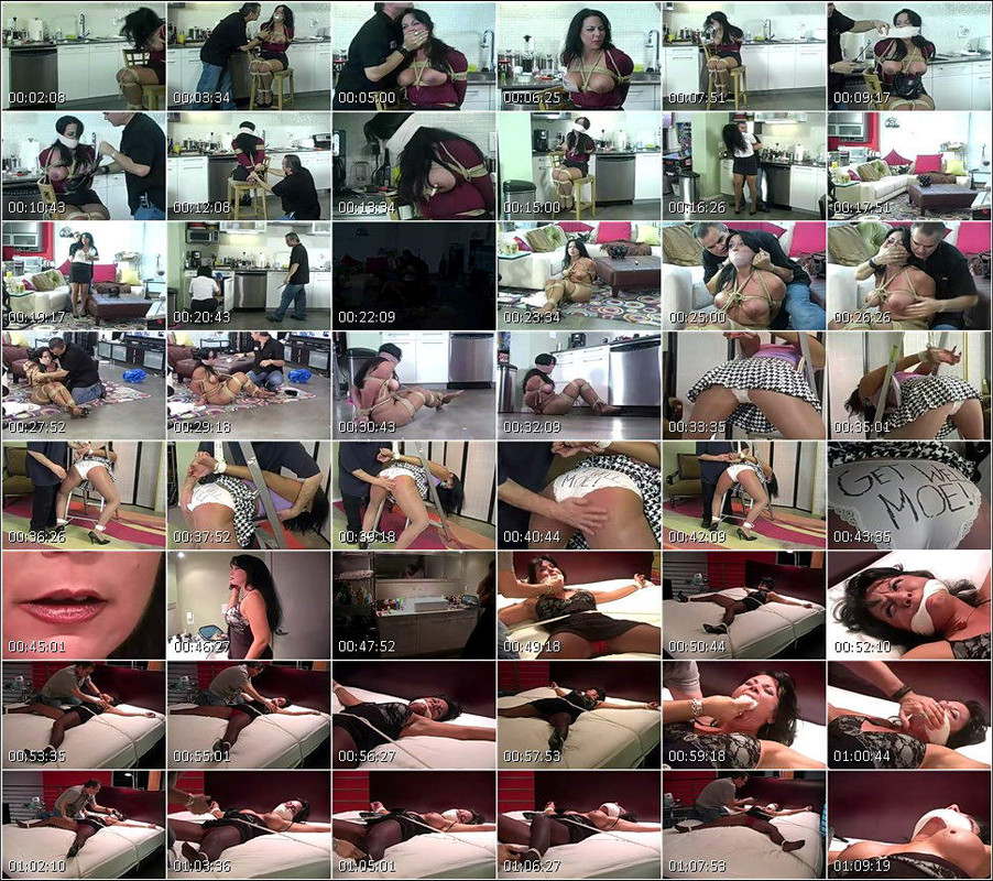 bound_and_gagged_video_0426.avi