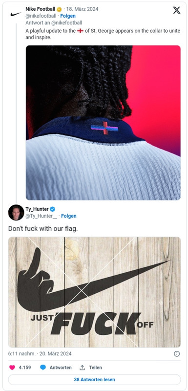 saturn swoosh#3