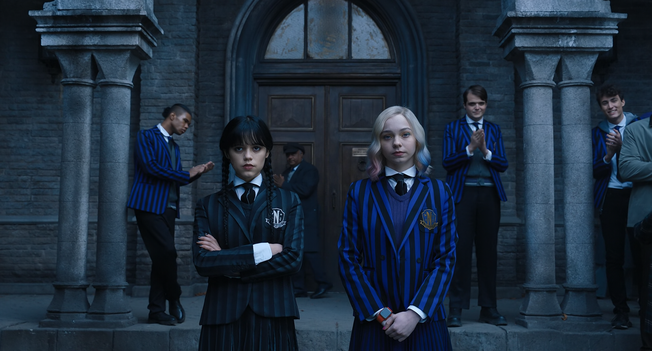 Wednesday.S01E05.You.Reap.What.You.Woe.1080p.10bit.BluRay.AAC5.1.HEVC-Vyndros.mkv_snapshot_03.20_[20