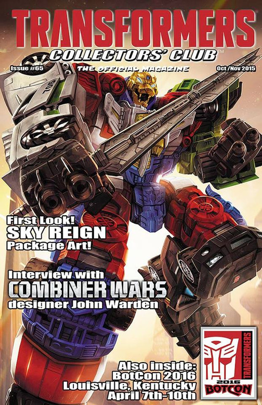 1444552416_12105789_965001140231856_723604475664