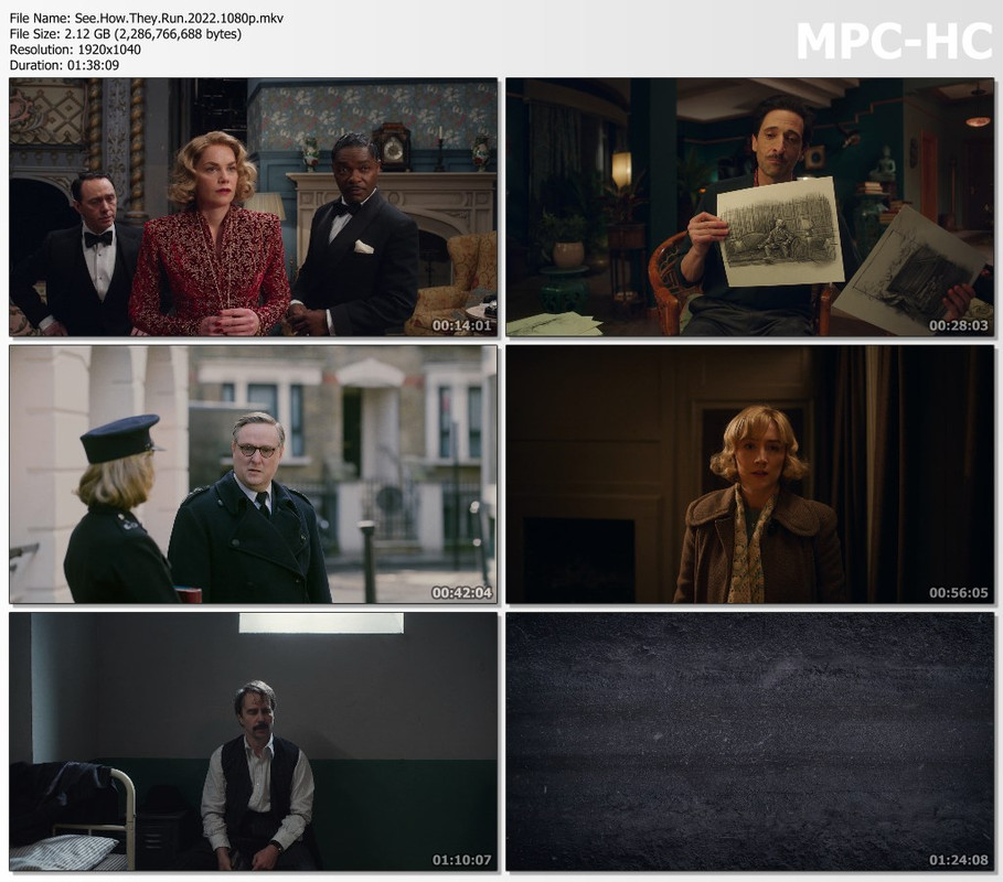 See-How-They-Run-2022-1080p-mkv-thumbs.jpg