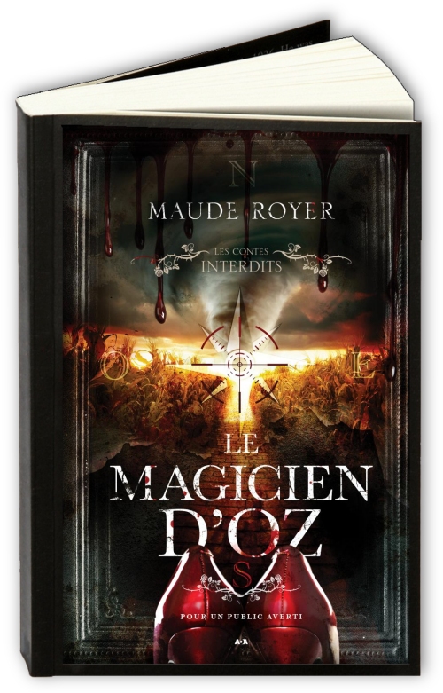 contes-interdits-Le-magicien-d-Oz-Les-Le-magicien-d-Oz.jpg?042148