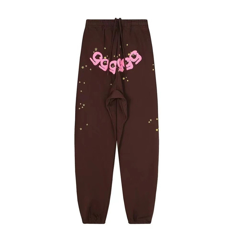 Spider Pants
