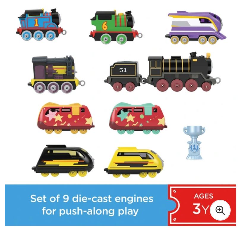 [Image: Push-Along-Sodor-Cup-Racers-Multi-Engine-Pack3.jpg]